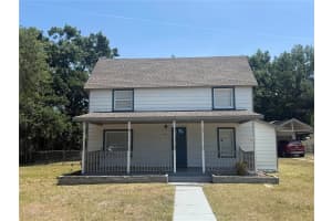 613 MICHIGAN AVENUE, ST CLOUD, FL 34769 Sold 06/16/25