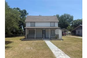 613 MICHIGAN AVENUE, ST CLOUD, FL 34769 Sold 06/16/25