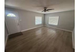 613 MICHIGAN AVENUE, ST CLOUD, FL 34769 Sold 06/16/25