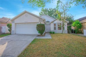 13216 Wild Duck Ct, ORLANDO