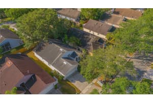 13216 WILD DUCK COURT, ORLANDO, FL 32828 - MLS#MFRO6304516