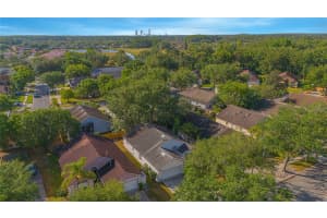 13216 WILD DUCK COURT, ORLANDO, FL 32828 - MLS#MFRO6304516