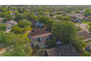 13216 WILD DUCK COURT, ORLANDO, FL 32828 - MLS#MFRO6304516