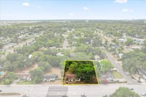 2312 CORRINE DRIVE, ORLANDO, FL 32803 - MLS#MFRO6304517