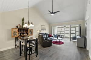 1136 VILLA LANE, APOPKA, FL 32712 - MLS#MFRO6304521