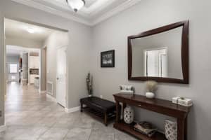 7605 LAKE HANCOCK BOULEVARD, WINTER GARDEN, FL 34787 Sold 06/27/25
