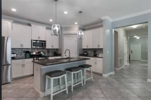 7605 LAKE HANCOCK BOULEVARD, WINTER GARDEN, FL 34787 Sold 06/27/25