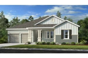 12863 Harvest Rain Ave, WINTER GARDEN