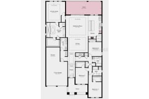 12863 HARVEST RAIN AVENUE, WINTER GARDEN, FL 34787 - MLS#MFRO6304525