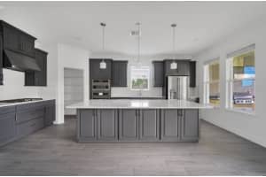 12863 HARVEST RAIN AVENUE, WINTER GARDEN, FL 34787 - MLS#MFRO6304525