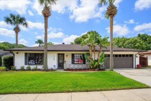 5162 TELLSON PLACE, ORLANDO, FL 32812 Sold 07/10/25