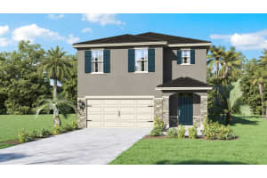 4622 Barberry Ave, LAKELAND