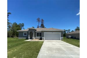 16927 25TH TERRACE ROAD, OCALA, FL 34473 Sold 06/13/25