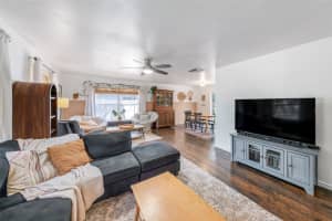 8619 VERIDIAN DRIVE, ORLANDO, FL 32810 - MLS#MFRO6304529