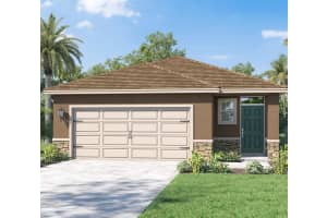 4618 BARBERRY AVENUE, LAKELAND, FL 33811 Sold 08/25/25
