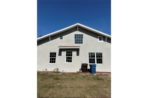 1310 POLK CITY ROAD, HAINES CITY, FL 33844 - MLS#MFRO6304533