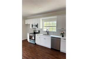 1310 POLK CITY ROAD, HAINES CITY, FL 33844 - MLS#MFRO6304533