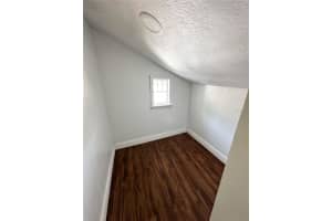 1310 POLK CITY ROAD, HAINES CITY, FL 33844 - MLS#MFRO6304533