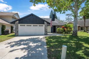 3889 BISCAYNE DRIVE, WINTER SPRINGS, FL 32708 Sold 07/01/25