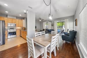561 PINEBRANCH CIRCLE, WINTER SPRINGS, FL 32708 Sold 06/20/25
