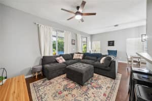 561 PINEBRANCH CIRCLE, WINTER SPRINGS, FL 32708 Sold 06/20/25