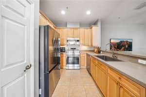561 PINEBRANCH CIRCLE, WINTER SPRINGS, FL 32708 Sold 06/20/25