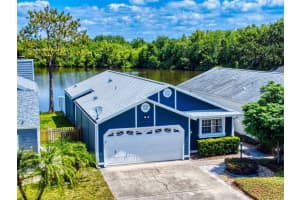 148 MEADOW BOULEVARD, SANFORD, FL 32771 Sold 07/08/25
