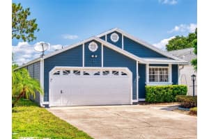 148 MEADOW BOULEVARD, SANFORD, FL 32771 Sold 07/08/25