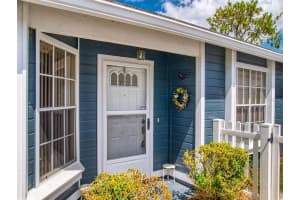 148 MEADOW BOULEVARD, SANFORD, FL 32771 Sold 07/08/25
