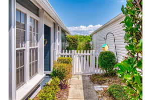 148 MEADOW BOULEVARD, SANFORD, FL 32771 Sold 07/08/25