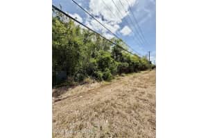 WASHINGTON AVE, TITUSVILLE, FL 32796 - MLS#MFRO6304542