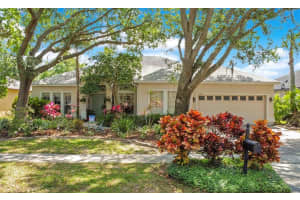 4219 LILLIAN HALL LANE, ORLANDO, FL 32812 Sold 07/25/25