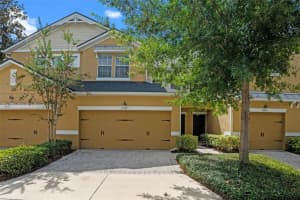 8031 ENCHANTMENT DRIVE, WINDERMERE, FL 34786 Sold 08/29/25