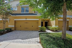 8031 ENCHANTMENT DRIVE, WINDERMERE, FL 34786 Sold 08/29/25