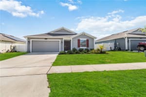 5347 TRAVERTINE STREET, MOUNT DORA, FL 32757 - MLS#MFRO6304546