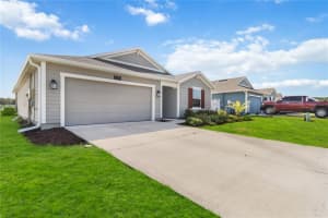 5347 TRAVERTINE STREET, MOUNT DORA, FL 32757 - MLS#MFRO6304546