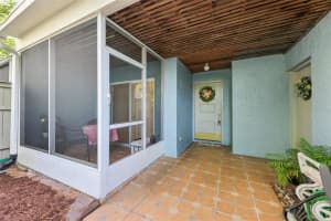 702 GLASGOW COURT, WINTER SPRINGS, FL 32708 - MLS#MFRO6304548