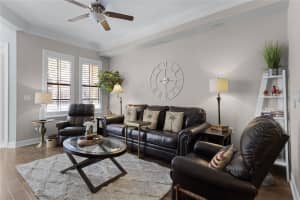 501 MIRASOL CIRCLE, KISSIMMEE, FL 34747 - MLS#MFRO6304551