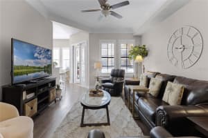 501 MIRASOL CIRCLE, KISSIMMEE, FL 34747 - MLS#MFRO6304551