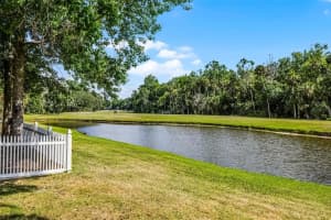 1527 BRAEWICK STREET, WINTER SPRINGS, FL 32708 Sold 07/07/25