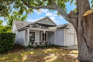1527 BRAEWICK STREET, WINTER SPRINGS, FL 32708 Sold 07/07/25