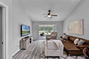 1527 BRAEWICK STREET, WINTER SPRINGS, FL 32708 Sold 07/07/25