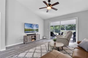 1527 BRAEWICK STREET, WINTER SPRINGS, FL 32708 Sold 07/07/25
