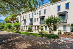 220 SUMMERLIN AVENUE, ORLANDO, FL 32801 Sold 08/22/25