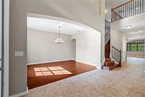 11818 GILMERTON DRIVE, RIVERVIEW, FL 33579 Sold 08/08/25