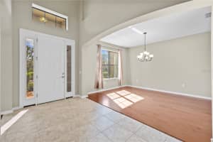 11818 GILMERTON DRIVE, RIVERVIEW, FL 33579 Sold 08/08/25