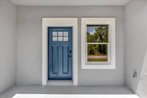 6581 BEDSTROW BOULEVARD, DUNNELLON, FL 34434 - MLS#MFRO6304556