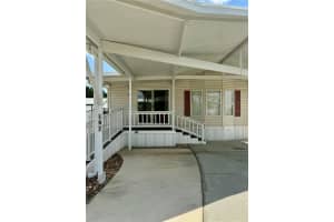 107 ROYAL TROON LOOP, DAVENPORT, FL 33837 - MLS#MFRO6304558