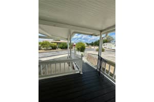 107 ROYAL TROON LOOP, DAVENPORT, FL 33837 - MLS#MFRO6304558