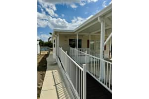 107 ROYAL TROON LOOP, DAVENPORT, FL 33837 - MLS#MFRO6304558